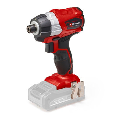 Einhell