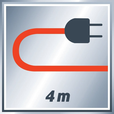 Einhell
