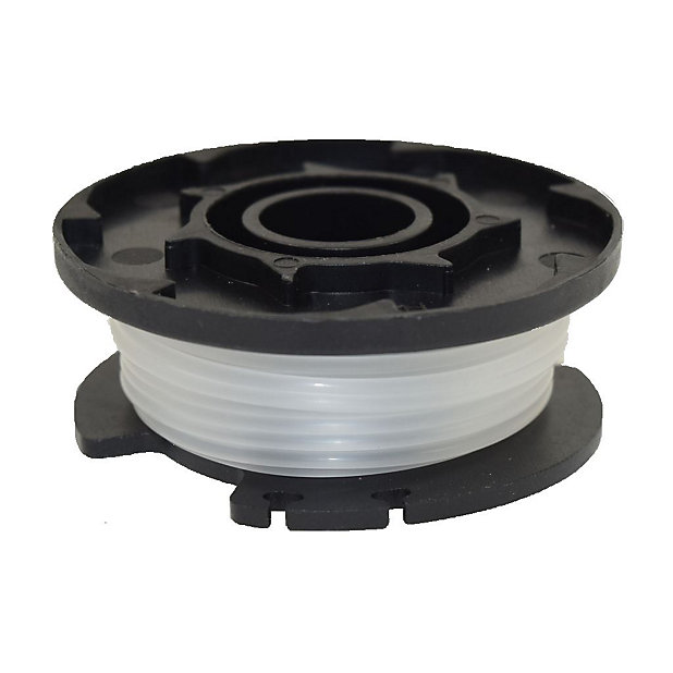 https://media.diy.com/is/image/KingfisherDigital/einhell-grass-trimmer-strimmer-spool-and-line-1-6mm-x-5m-by-ufixt~5059120491972_05c_MP?$MOB_PREV$&$width=618&$height=618