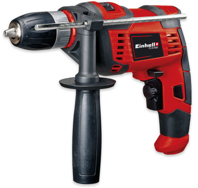 https://media.diy.com/is/image/KingfisherDigital/einhell-impact-drill-reliable-550w-motor-13mm-drill-chuck-for-drilling-hammer-work-with-reverse-function-tc-id-550-e~4006825616712_01c_MP?$MOB_PREV$&$width=768&$height=768