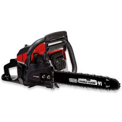 Motosierra Einhell Bg-pc 4040 Oregon A Explosion 40cc 40cm