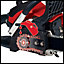 Einhell Petrol Chainsaw 35cm 14" 1300W 2-Stroke Engine High Quality OREGON Bar & Chain - GC-PC 1335/1 I