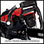Einhell Petrol Chainsaw 40cm 16" 2000W 2-Stroke Engine High Quality OREGON Bar & Chain - GC-PC 2040 I