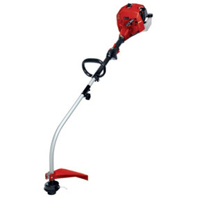 Battery powered strimmer online b&q