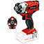 Einhell Power X-Change 18v Twin Pack - 18v Cordless Combi Drill + Impact Driver
