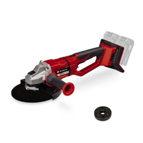 B&q cordless online grinder