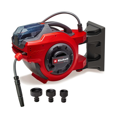 https://media.diy.com/is/image/KingfisherDigital/einhell-power-x-change-cordless-hose-reel-with-30m-hose-automatic-rewind-and-wall-mount-ge-hr-18-30-li-solo-body-only~4006825672275_01c_MP?$MOB_PREV$&$width=200&$height=200