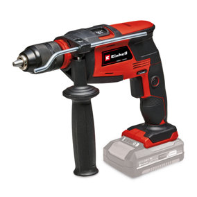 Cordless hammer 2024 drill b&q