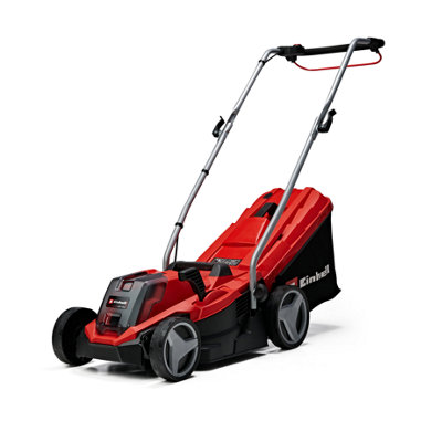 https://media.diy.com/is/image/KingfisherDigital/einhell-power-x-change-cordless-lawnmower-33cm-cutting-width-with-battery-and-charger-brushless-motor-ge-cm-18-33-li-18v~4006825646856_01c_MP?$MOB_PREV$&$width=618&$height=618
