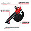Einhell Power X-Change Cordless Leaf Blower Vacuum 36V 45L Brushless GE-CL 36 Li E - Body Only