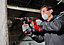 Einhell Power X-Change Cordless Rotary Hammer Drill 2.6J Brushless TP-HD 18/26 Li BL-Solo Body Only