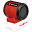Einhell Power X-Change Cordless Speaker With Bluetooth And USB Device Charging - TC-SR 18 Li BT-Solo - Body Only