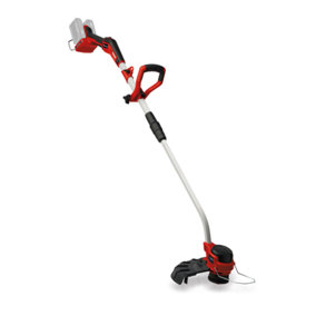 Strimmers for on sale sale b&q