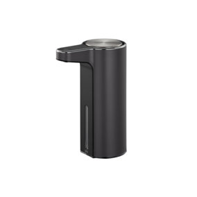 EKO Aroma Sensor Soap Dispenser Dark Grey