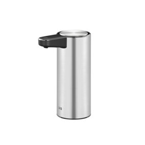 EKO Aroma Sensor Soap Dispenser Metal Stainless Steel