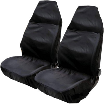 B&q car seat covers deals