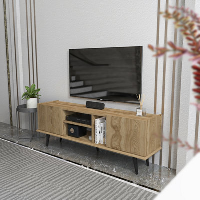 70 inch wide store tv stand