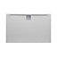 Elara Rectangular Slimline Shower Tray - 1400x900mm