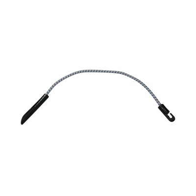 Elastic Scaffold Toggle Ties X10 (Scaffolding Sheeting Bungee Net)