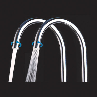 ELB10BZ - ELEGANCE BRIDGE Brushed BRONZE