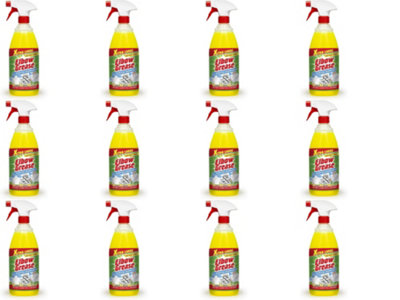 https://media.diy.com/is/image/KingfisherDigital/elbow-grease-1-litre-all-purpose-degreaser-extra-large-trigger-spray-pack-of-12-~5056743016025_01c_MP?$MOB_PREV$&$width=768&$height=768