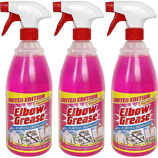 https://media.diy.com/is/image/KingfisherDigital/elbow-grease-all-purpose-degreaser-spray-bottle-multi-use-cleaner-pink-1l-pack-of-3-~5056743005296_01c_MP?$MOB_PREV$&$width=618&$height=618
