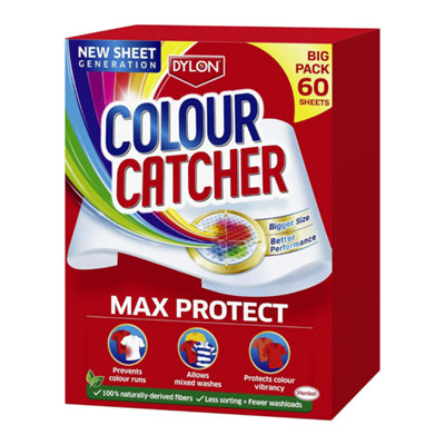 Elbow Grease Concentrated Vinegar 750ml Pack of 6 DIY at B&Q