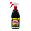 Elbow Grease Heavy Duty Degreasers Xtra Tough 1L x 3