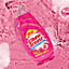 Elbow Grease Washing Up Liquid Pink Blush 600ml - Pack of 12