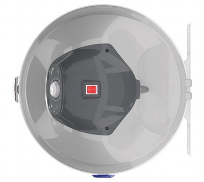 ELDOM FAVOURITE 80 Litres Chauffe-eau 2 KW Electronic Control Wi Fi 61022948