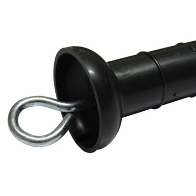NEW IN STOCK - Electric Fence Gate Handle Insulators - Foto 4