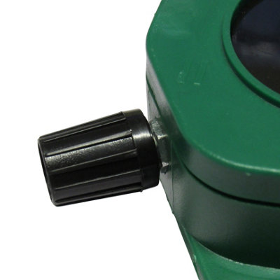 Electric Fence Isolator Switch 3 Way (Electrified Fencing Power ...