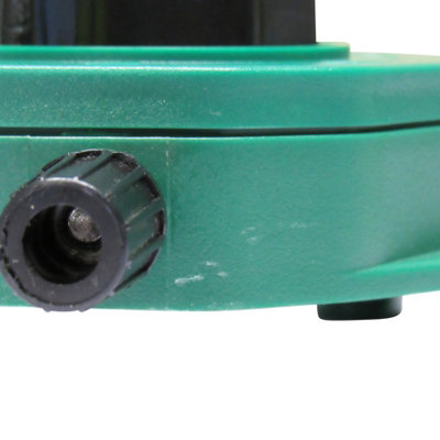 Electric Fence Isolator Switch 3 Way (Electrified Fencing Power ...