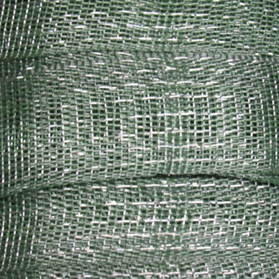 thumbnail image 2 of Wood Screw Insulator Black Electric Fencing Wood Post Insulator Screw In Ring Insulator 2 of 12