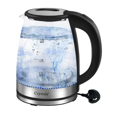 electric-kettle-glass-1-8l-led-portable-jug-1500w