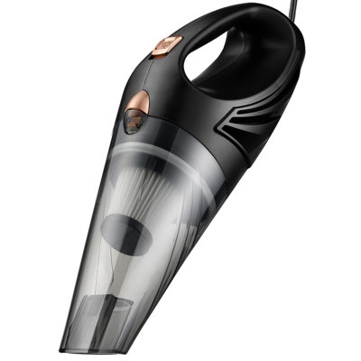 B&q cordless vacuum discount cleaners