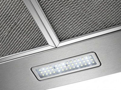 Electric Shower 85kW White Modern Design with Multiple Style Options ...
