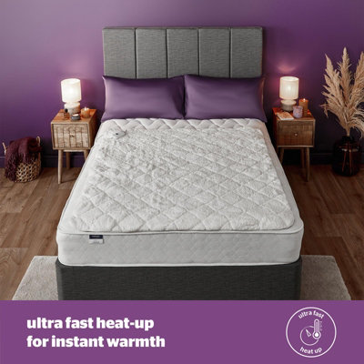 https://www.diy.com/departments/electric-under-blanket-comfort-control-teddy-fleece/5012701419802_BQ.prd?altu003dtrue