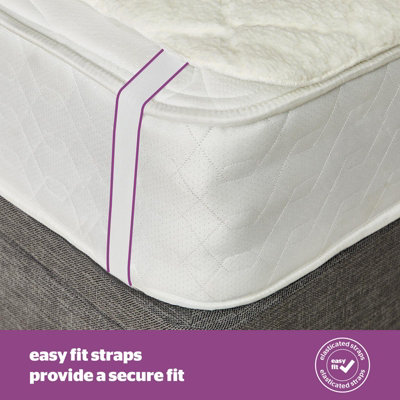https://www.diy.com/departments/electric-under-blanket-comfort-control-teddy-fleece/5012701419802_BQ.prd?altu003dtrue