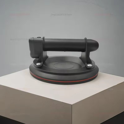 Electric Vacuum Suction Cup Bearing Capacity Heavy Duty Vacuum Lifter