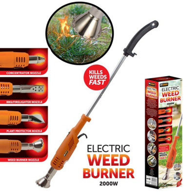 electric-weed-burner-4-nozzles