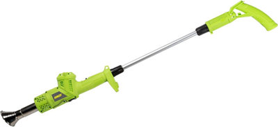 Electric Weed Burner & Killer 2000W - 6