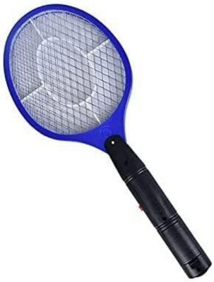 Mosquito killing store racket