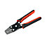 Electrical Crimping Pliers For Delphi Weather Pack Terminals & Seals (CT4777)