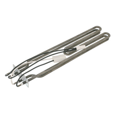 Electrolux 700/700-Watt Washing Machine Drying Element (1326228002)