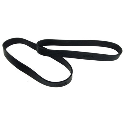 Electrolux Compatible Vacuum Cleaner Drive Belts ZE095 by Ufixt