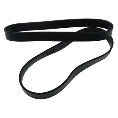 Electrolux Compatible Vacuum Cleaner Drive Belts ZE095 by Ufixt - 3