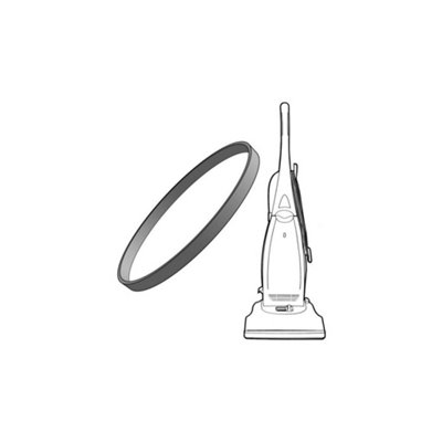 Electrolux Compatible Vacuum Cleaner Drive Belts ZE095 by Ufixt - 4