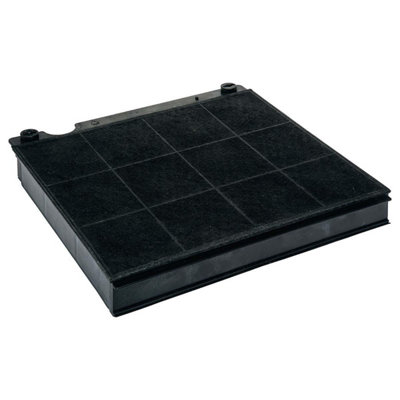 Electrolux Genuine Extractor Hood Carbon Filter - DST9029800456