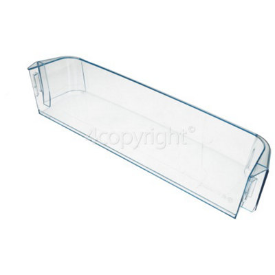 Electrolux Genuine Fridge Door Bottle Shelf - DST2425182033